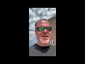 Walking De Soto Missouri - The ForRealtor