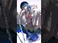 Download Lagu inosuke // demon slayer // DJ papa muda goyang goyang // jedag jedug anime // #short // #anime