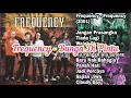 Download Lagu Frequency - Bunga Di Pintu