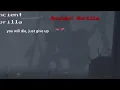 how to solo gorilla without dying pixel piece