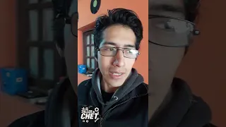                                                                       دندنها