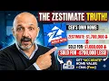 Zillow s 700k Secret no one is talking about