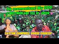 Download Lagu PM Andrew Holness in Westmoreland!OMG sea Of Green! No more PNP place!#jlp #jamaicapolitics #pnp 