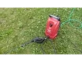 Husky Home Depot 1500 pressure washer repair