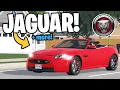 Download Lagu NEW GREENVILLE JAGUAR UPDATE! (NEW BUILDING!) - Roblox Greenville