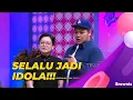 Download Lagu APA KABAR LEONY, PENYANYI CILIK YANG MENJADI IDOLA | BROWNIS (27/12/21) P1