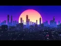 齊秦傳唱金曲（2）（内附歌詞）01 不讓我的眼淚陪我過夜；02 往事隨風；03 夜夜夜夜；04 懸崖