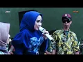 CINTA \u0026 AIR MATA - ANISA RAHMA - SABALA LIVE BANGIL | SADEGA OFFICIAL - EMIRA AUDIO
