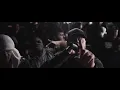 SWORN ENEMY - Seeds of Hate (Official Music Video)
