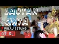 Download Lagu LAUTAN CINTA - OT.RJ #orgentungal #otpalembang #Dangdut #dangduthits #dangdutpopuler #cameliamalik