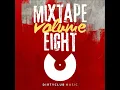 Download Lagu AESTASIADO - Dan Eu (Original Mix) [DIRTYCLUB MUSIC]