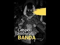 Download Lagu Gospon Tamburaši - Banda (USKORO)