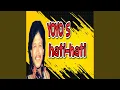 Lagu Yoyo - Hati Hati