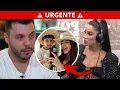 Download Lagu MURILO HUFF ANUNCIA DECISÃO SOBRE O FILHO COM MARÍLIA — E RESPOSTA DE GABRIELA VERSIANI CHOCA TODOS!