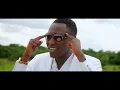 Download Lagu My love by Edouce softman Official Video 2016