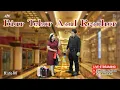 Download Lagu Biar Tekor Asal Kesohor