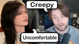 PeachJar Speaks Out After Uncomfortable CEO Encounter