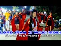 Download Lagu Spesial Joget Karnaval Sumberagung‼️ DJ Lord Ipan Bhabi X Moki Moki Feat Alva'r \u0026 Cepros Gank