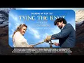 Tying the Knot - The Original Way to Say I Do Full Documentary on Handfasting Wedding Tradition