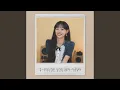 Download Lagu Our Night is more beautiful than your Day