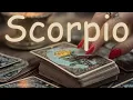 Scorpio Wednesday 11 GOOD NEWS COMING IN SOMETHING MAKES YOU SMILE BIG