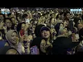 JUICY LUICY - TAMPAR (HD Audio) | Live from Streil 2024 @JuicyLuicy #juicyluicy