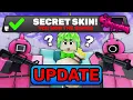 Download Lagu The BEST UPDATE… (Roblox Rivals News) | Leaked