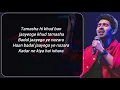 ARMAAN MALIK | OYE OYE | AZHAR | Emraan Hashmi, Nargis Fakhri, Prachi Desai DJ Chetas | T-Series