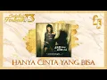 Agnez Mo - Hanya Cinta Yang Bisa (HQ Audio)