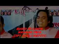 Download Lagu BUKTI NI CINTA NAGABE TRIO Cipt SERLI NAPITU