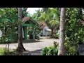 Download Lagu LIVE PENGASPALAN JALAN DI DEPAN NABILA STUDIO