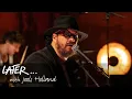 Download Lagu BC Camplight - Kicking Up A Fuss (Later... with Jools Holland)