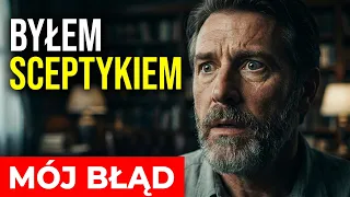 Raj, który zaskakuje: Co nas czeka po drugiej stronie?