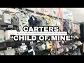 Walmart Has Baby Spring Clothing Sets UNDER 10 Aisle Walkthrough 2025 YouTube Shopping
