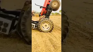 جرار بيرقص Shorts 