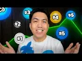 Best tools and apps for Onlyfans creators in 2025