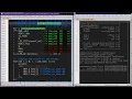 CL clEnqueueReadBuffer