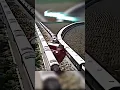 Download Lagu TRAIN CRASH FT EBA VINTAGE (LONELY LONELY TIKTOK) #lyrics #music #spotify #song #audio #aurafarming
