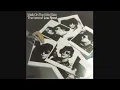 Lou Reed - Sweet Jane (Official Audio from Walk On The Wild Side)