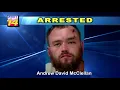 Arrests Made In Catawba County Cases