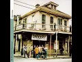 Inner City Blues (Make Me Wanna Holler)