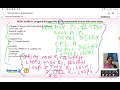Lecture 5 18EE52 Module 3 8051 Time delay generation Concepts Programs in C Ramya K