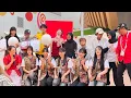 Download Lagu 🇮🇩 JKT48 Live at Indonesia Pavilion | 80th Anniversary of Indonesian Independence | Osaka Expo 2025