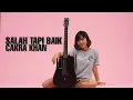 Download Lagu TAMI AULIA | CAKRA KHAN - SALAH TAPI BAIK