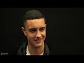Evian Christ - Interview (Episode 54)