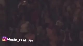 ناصيف  زيتون يغني ذكرى   بهواك أنا   والإحساس نار   حالات واتساب عن الشوق      دندنها