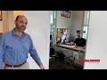 Donaldsons VW-Our People Make The Difference