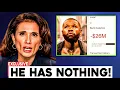 1 2 BILLION to ZERO CNN Drops BOMBSHELL on Floyd Mayweather s Bankruptcy