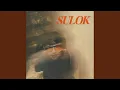 Download Lagu Sulok