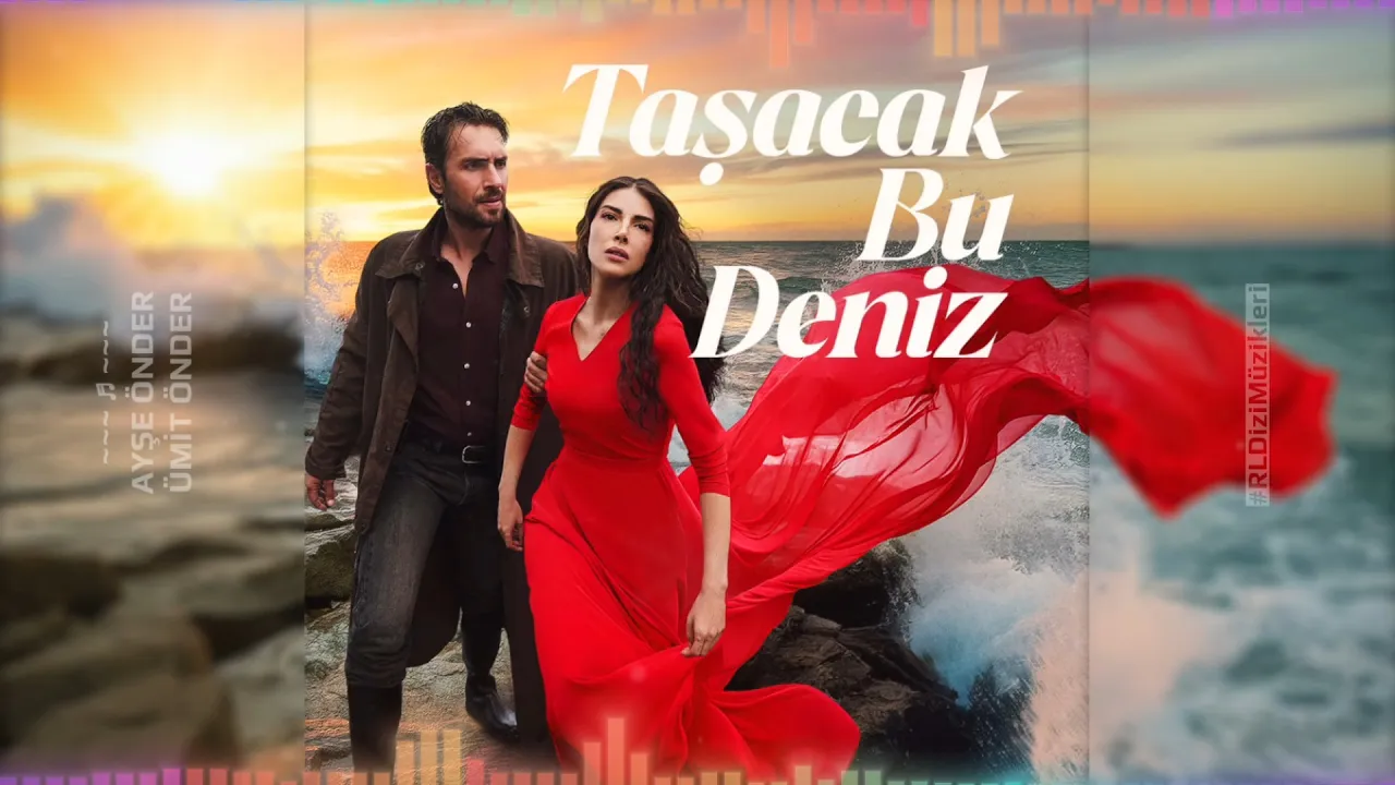 Taşacak Bu Deniz - Koçari Epik